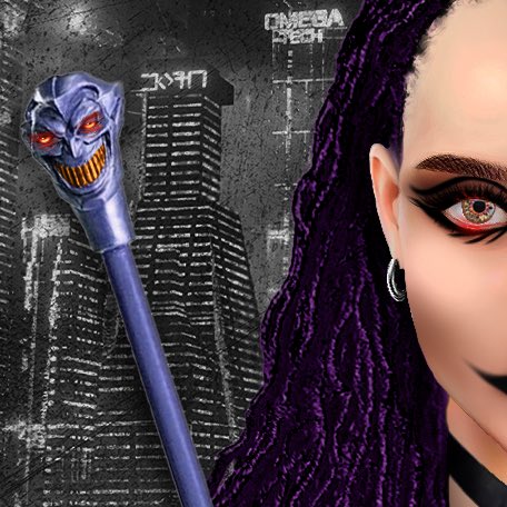 Clown Town tweet media