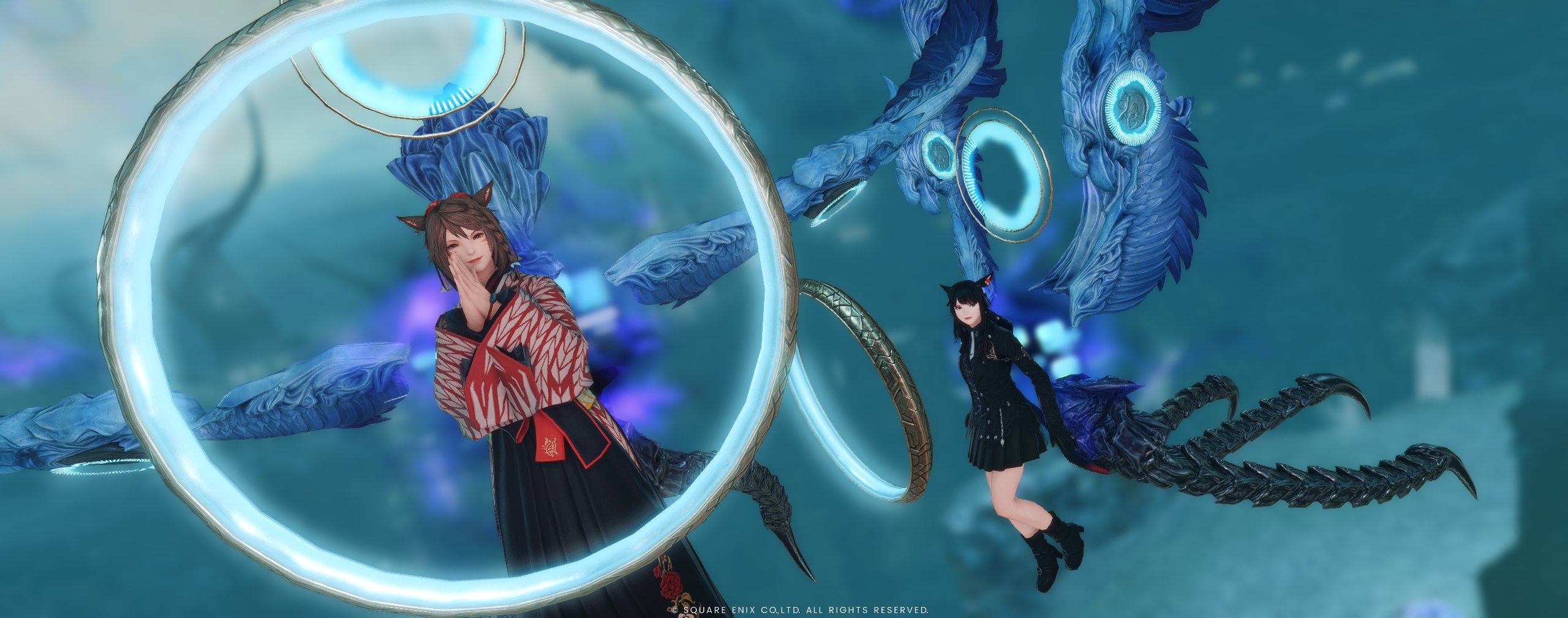 ✿☻ᴥ☻✿Yunonさん専用 _^💕💕💕