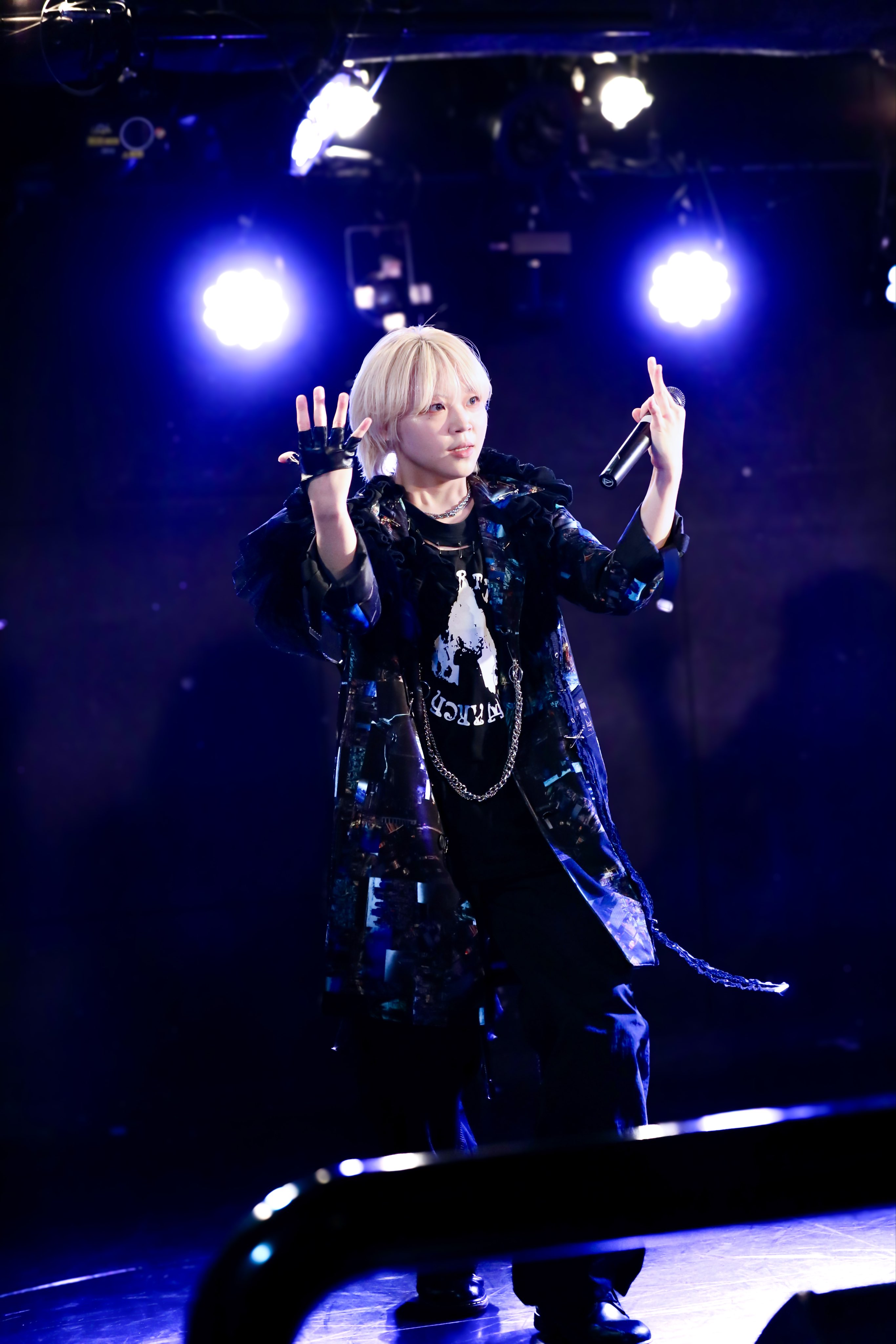 KAZUMi® on X: 