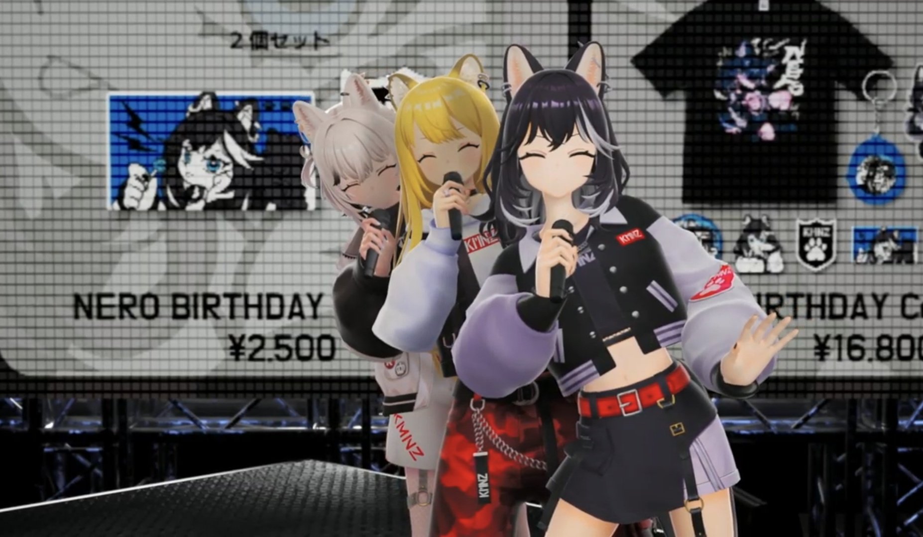 *meme*プロフご覧下さい* AO_garage名北 on X: 