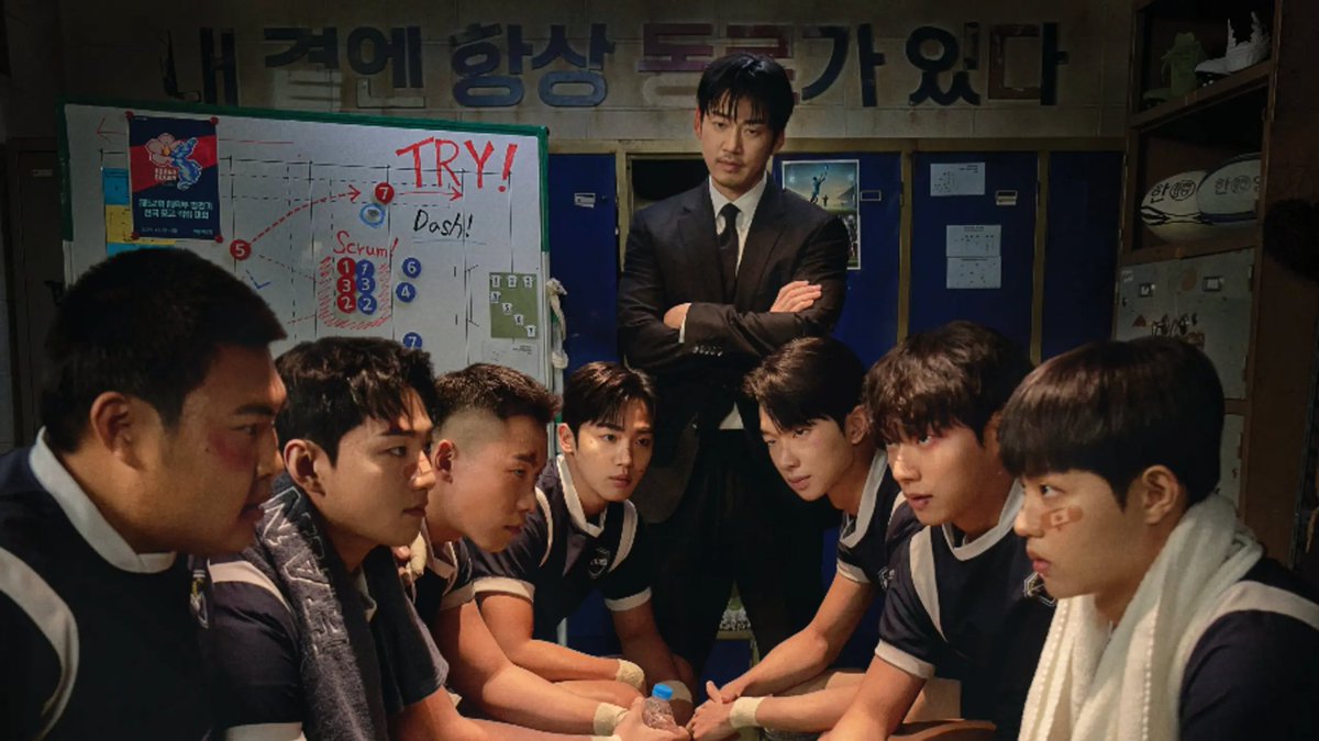 _KpopYeah's tweet image. 🔴LIVE SBS The Winning Try Ep 12 Link; arakpop.net
#TheWinningTry
#TryaMiracleinUs
#TryaMiracleinUsEp12
#TheWinningTryEp12