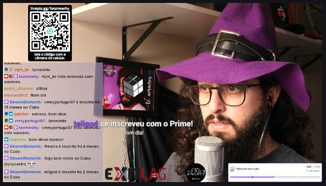 teomewhy's tweet photo. Primeiro dia de curso de SQL já começou!!!

https://t.co/wnR4ZAPltQ

Bora!!!! https://t.co/mgTSkxrgD5