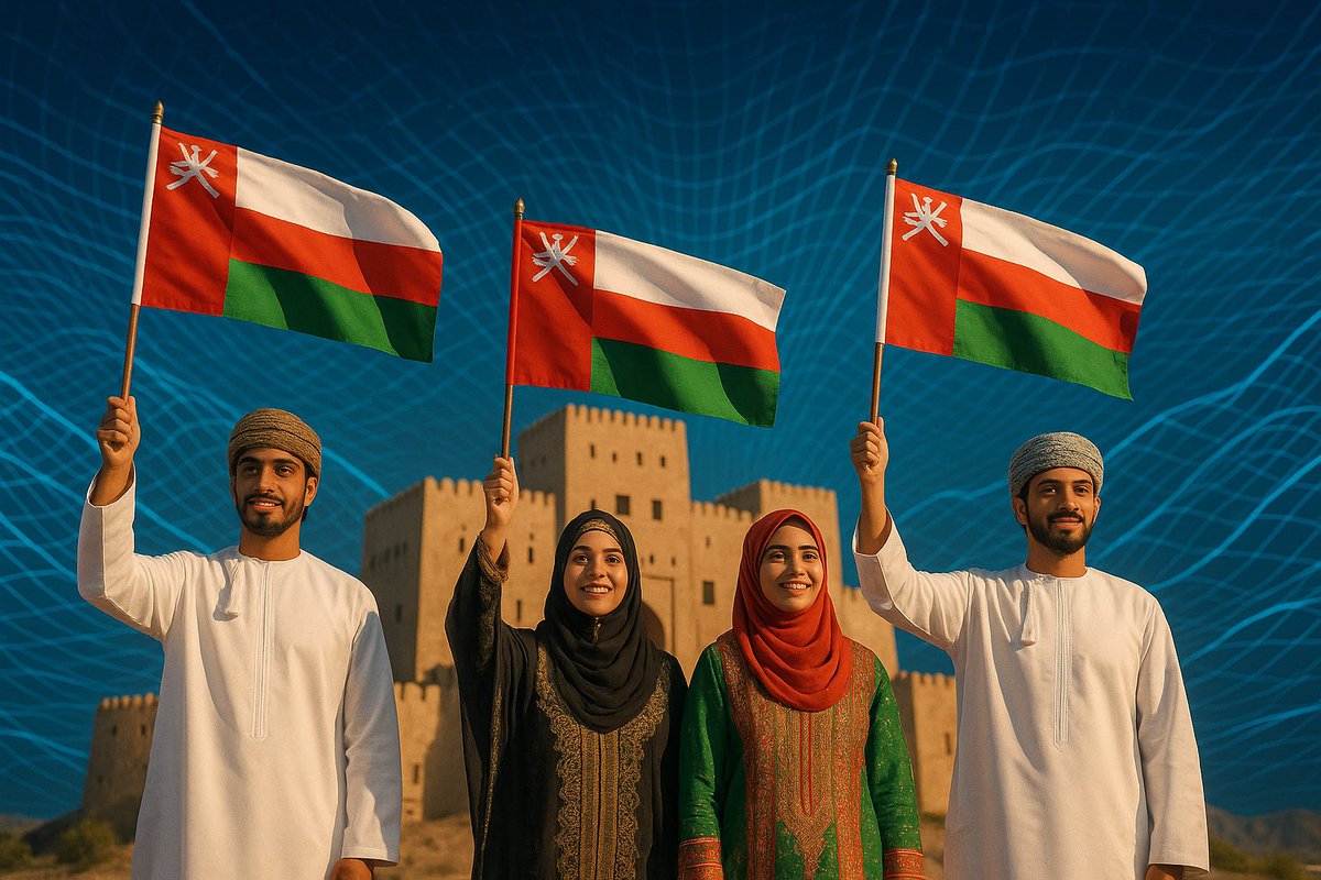 خلقنا الله في مقدمة الصفوف 
في الخط الأمامي من الطوابير 
لا تفرقنا المصاعب ولا الازمات 
ولا محاولات الفتن والمغرضين 
خُلقنا. وخُلق السلام معنا بذات 
اللحظة.  هذا قدرنا وهذا واجبنا