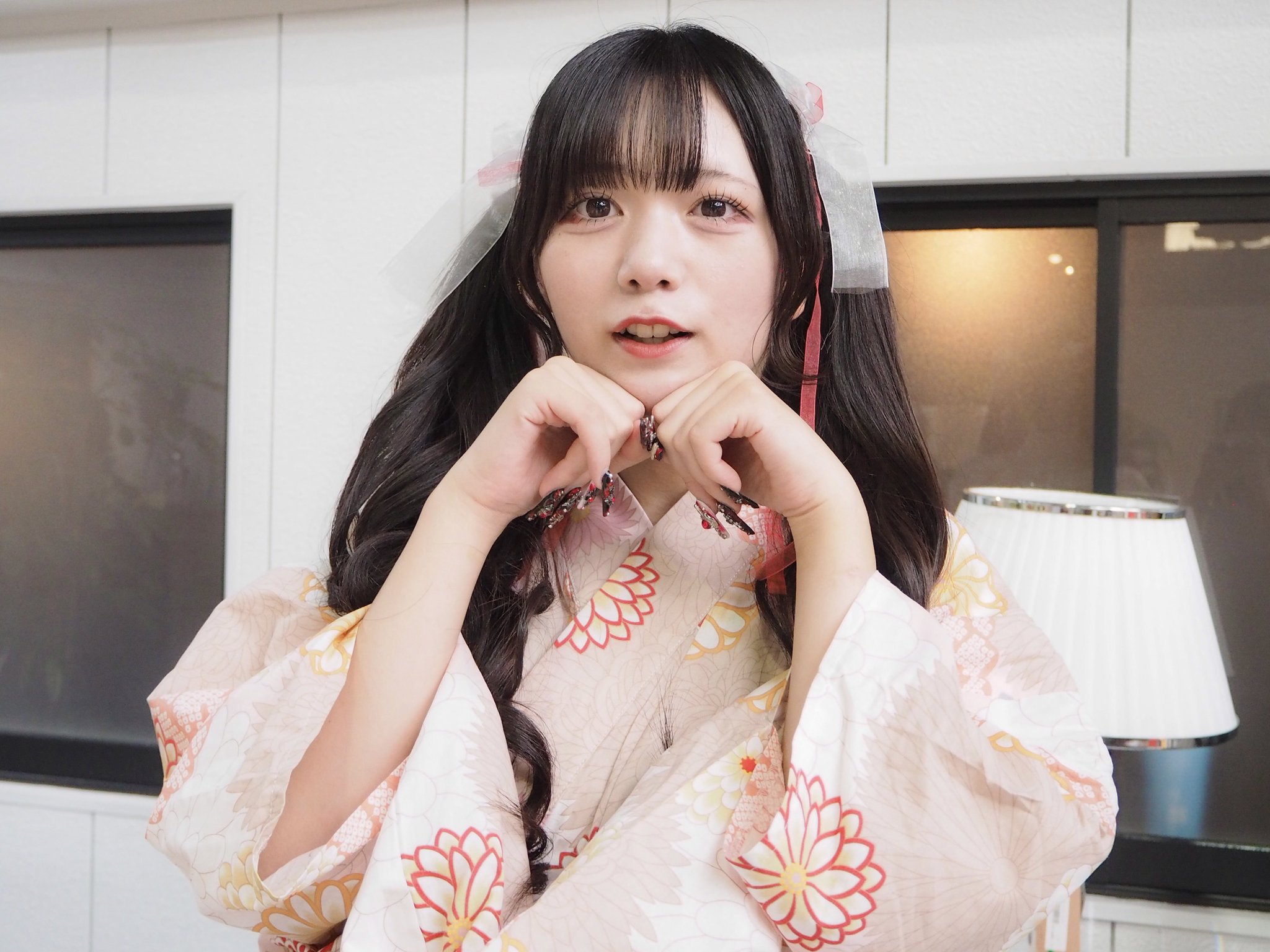 あや🍯 on X: 