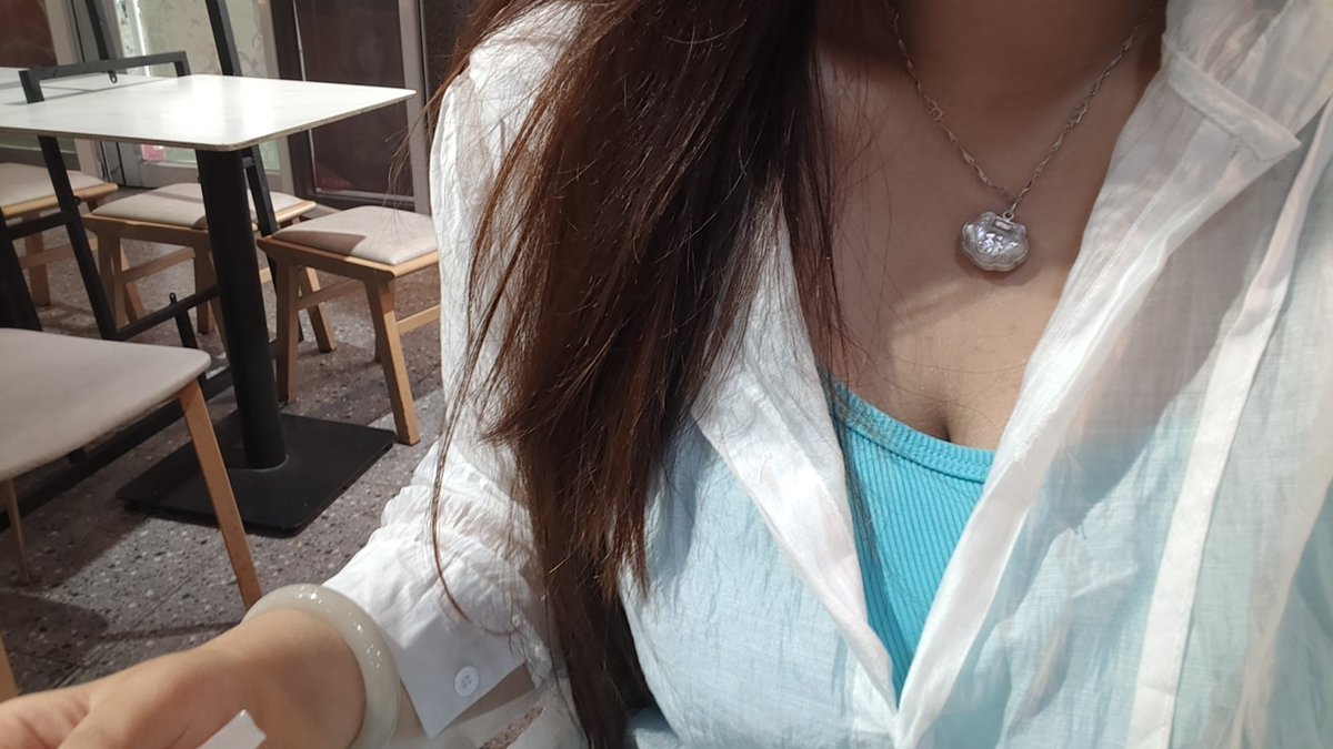 福利姬小姜分享的黄推图片2 - 网红私拍内容