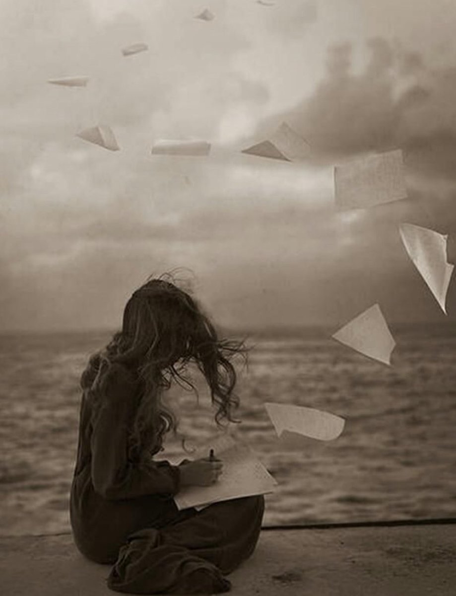 heartsandmoon's tweet photo. We are all stories in motion, pages swept on the wind, rising beyond the ordinary into something extraordinary.

#WelshWriter
#Writer https://t.co/7CpWfTW8J1
