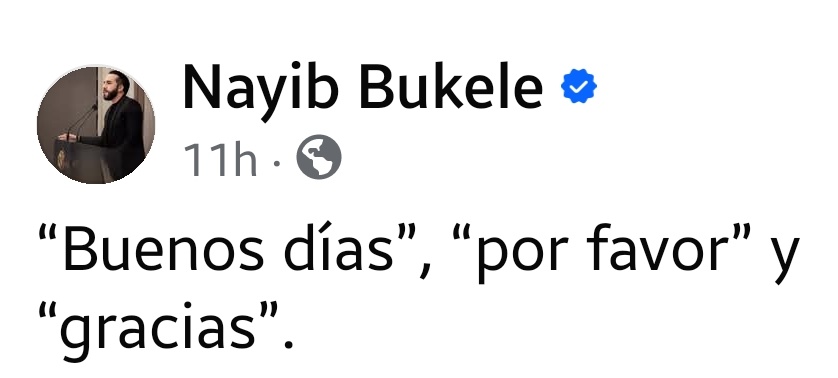 Rҽɳé 🇦🇺 🇸🇻 tweet media