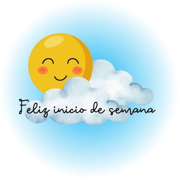 <a href="/magrodri57/">Manuel Garcia</a> <a href="/mirolda06/">Dayra Miranda Olmedo 🇵🇦</a> <a href="/Emy734/">Emy734</a> <a href="/Mackverick49/">Mack Mitchell</a> <a href="/PabloPueblo21/">Pablo Pueblo {Sólo el pueblo, salvará al pueblo}</a> <a href="/Lic_Berta_Fong/">Lic. Berta Fong</a> <a href="/LizVargasA1/">Liz 李姿 Vargas A。</a> <a href="/hildesucre/">Hilde</a> <a href="/BertaChanC/">Berta Chan</a> <a href="/janisvc/">TODO LO QUE SOY Y TENGO LO DEBO A DIOS 🙏🏻</a> <a href="/BlueDPty/">Blue Demon</a> <a href="/Ricardo34828953/">Ricardo Antonio Burbano Cano</a> <a href="/Lucho14pty/">Lucho Gutiérrez</a> <a href="/manoloalvarezc/">Manolo Álvarez Cedeñ</a> <a href="/Karelin250605/">KARELIN</a> <a href="/elagentepty10/">Sr.JAVIER</a> <a href="/AnaRaquelSaez/">Ana Raquel Saez</a> <a href="/AneldoArosemena/">Aneldo A. Arosemena B.</a> <a href="/gloriamelania/">Gloria Melania Rodríguez Molina</a> <a href="/Amarili19224594/">Amarilis Salazar</a> Buenos días Banda ONG saludos Cordiales Bendiciones Abundantes Dayra Dayra portate bien Dayra 🫣🤣🤣🤣🤣