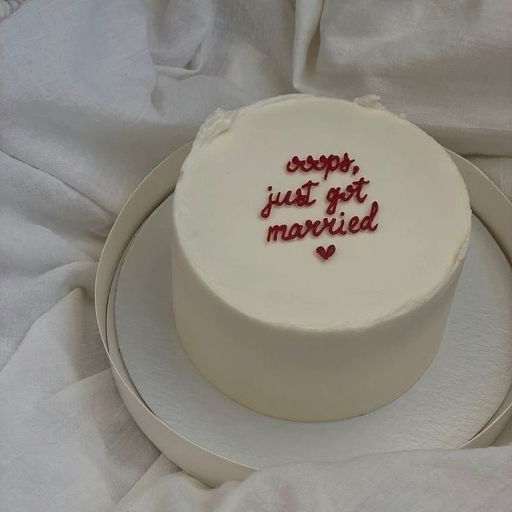 ㅤ⠀⠀⠀
ㅤ⠀⠀⠀
⧼    08.25.2025.⠀ ⧽

💌 kai. — bestfriend just got married to his, now, wife !! it was a very intimate event and im glad to be able to have witnessed this special moment of their lives. here's a shotgun cake for now, I'll bawi soon !!

️ㅤ⠀⠀⠀ 
ㅤ