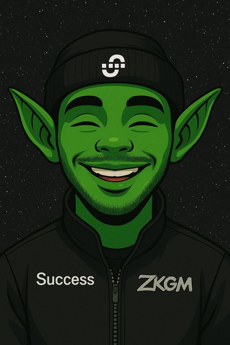 SUCCESS AMADI βοΈπ¦ (@smartjordan111) on Twitter photo The <a href="/union_build/">Union</a> Mad Yaps S1 leaderboard is currently under maintenance. 
The next leaderboard availability should be for the S2 (Post-TGE) campaign, pls π€²
>> We've been told by one of the Union core team members that this week is a Big Week for Union.
>> Union is also number The <a href="/union_build/">Union</a> Mad Yaps S1 leaderboard is currently under maintenance. 
The next leaderboard availability should be for the S2 (Post-TGE) campaign, pls π€²
>> We've been told by one of the Union core team members that this week is a Big Week for Union.
>> Union is also number