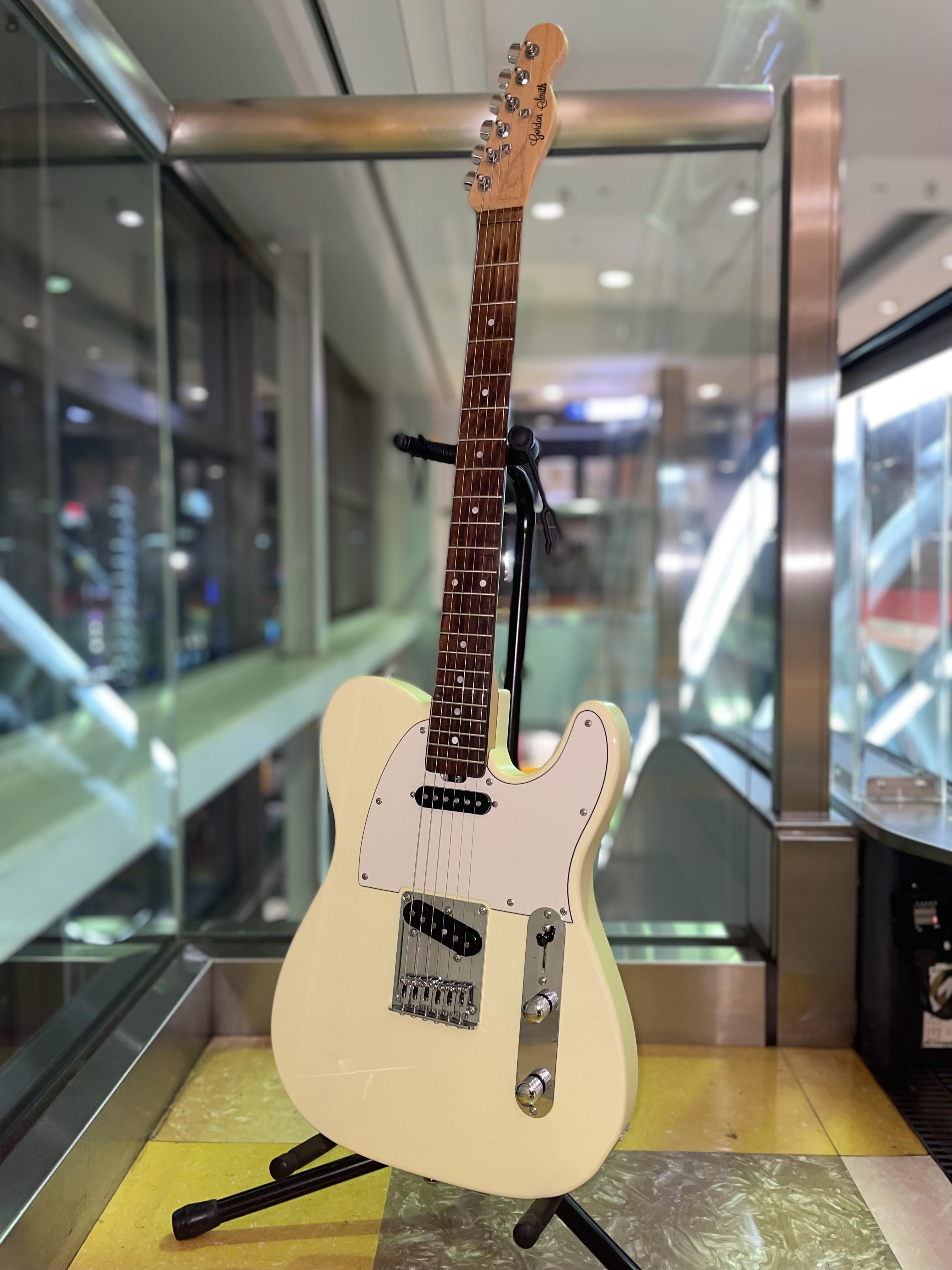 1970 ダイキン【AN22XES-W】2020年 6畳 エアコン 中古 1140 ダイキン【AN22XESK-W】 2020年製 6畳 エアコン 中古