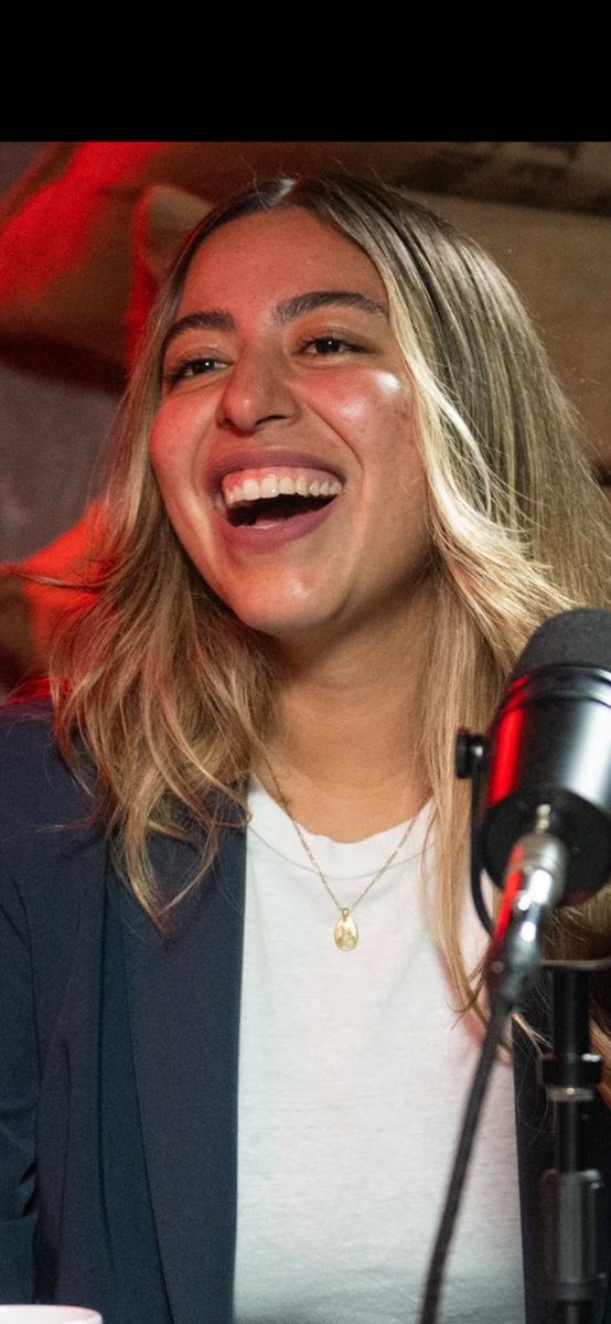 princesafacha's tweet image. No lo hago con afán de ofender a mi hermoso pueblo español, pero la española promedio ya comienza a  lucir así. 😔😡 #inmigración