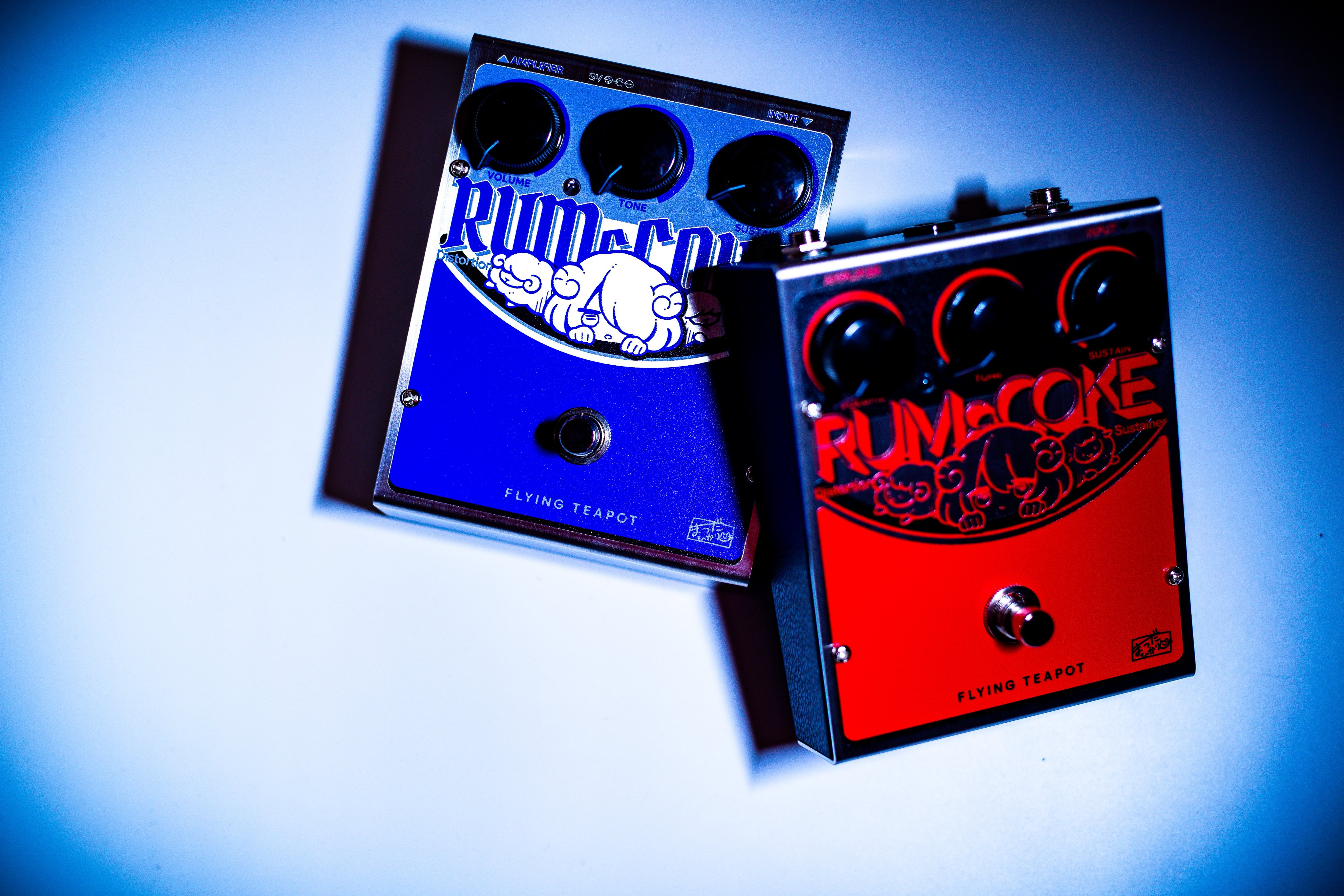 matsuo / Lemon & Ginger (@LemonGinger2020) / X