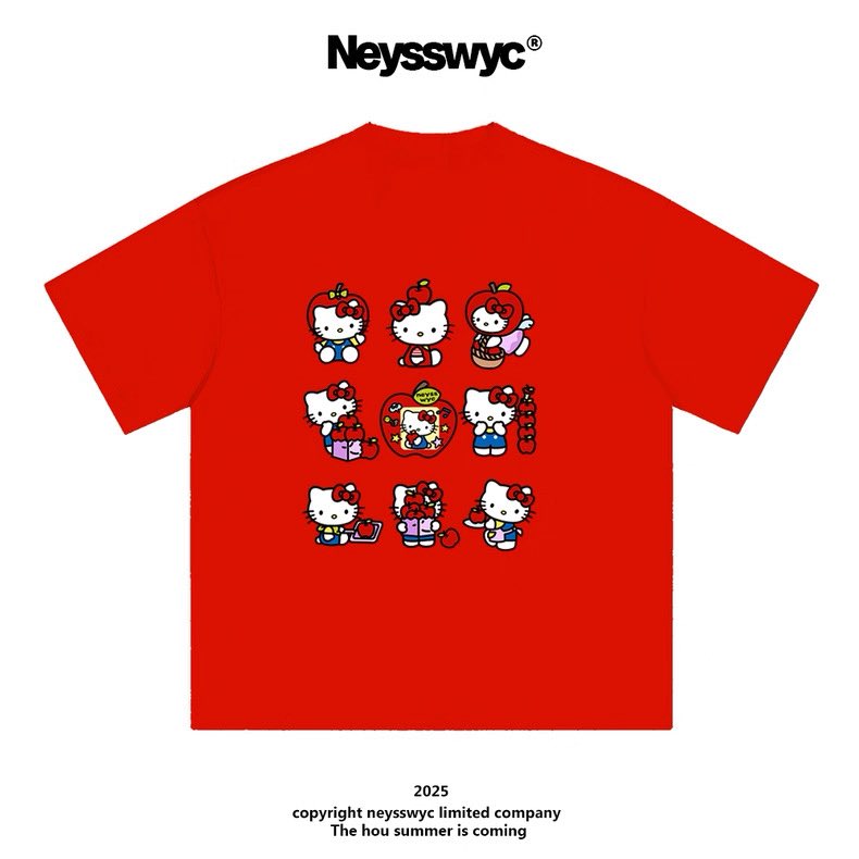 tinystuff ꒰ พรีเกาหลี พรีจีน ꒱ tweet media