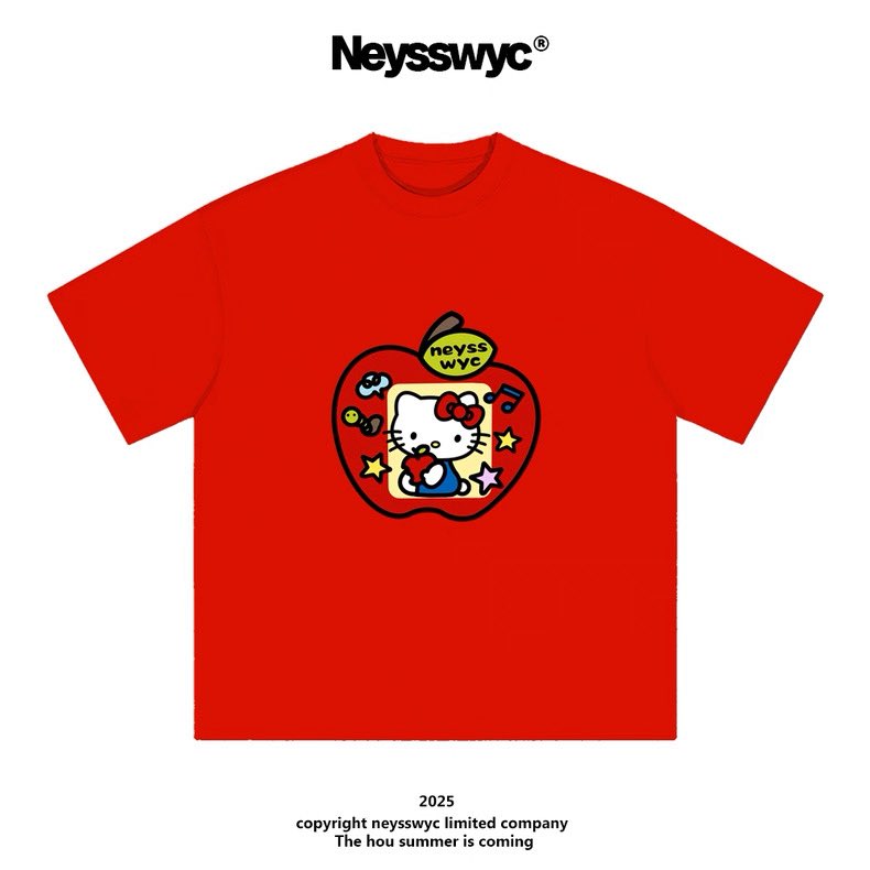 tinystuff ꒰ พรีเกาหลี พรีจีน ꒱ tweet media