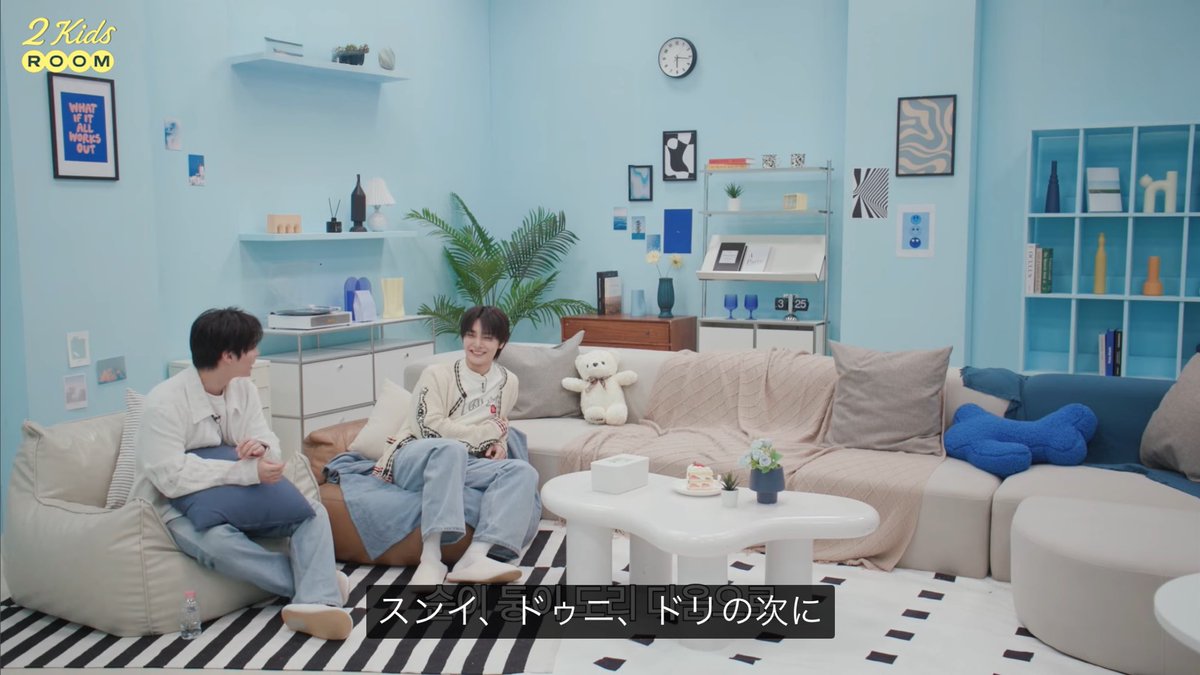 きゃん tweet media