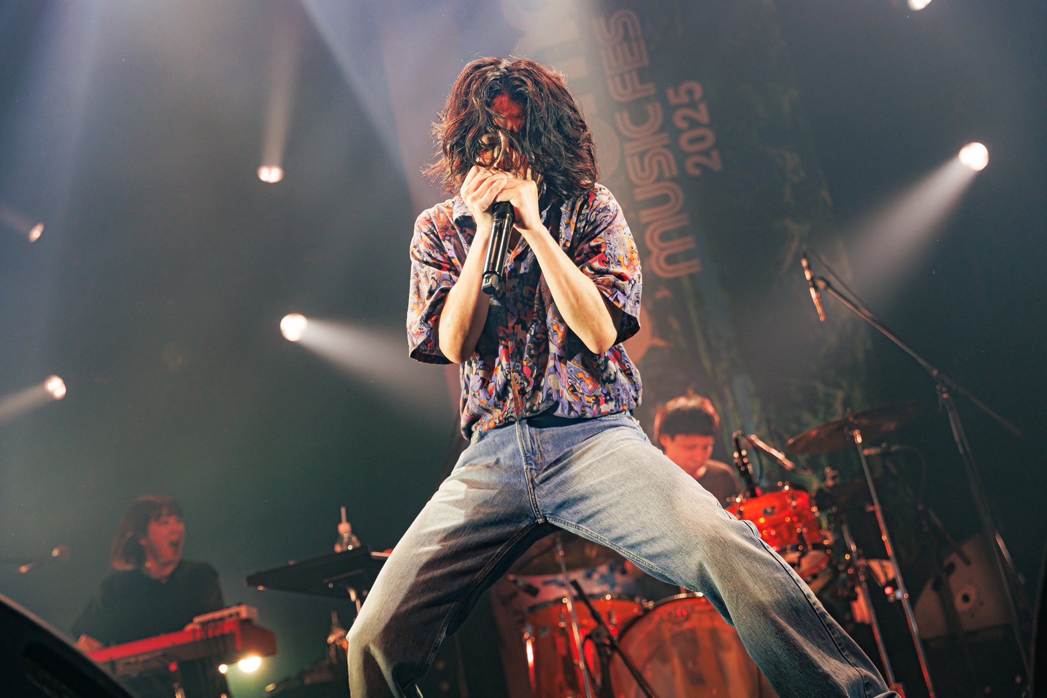 渋谷すばる ピック 二歳と1328日】すばリュック 〜feat.カメ〜 | 渋谷すばる