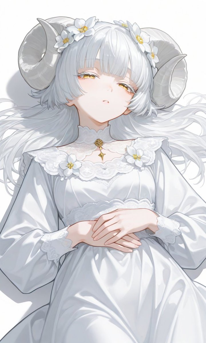 こんばんは皆様。
どうも最近疲れ過ぎて色々駄目です😴
諸々滞っております。
明日も通院。
気力振り絞って頑張ります💪