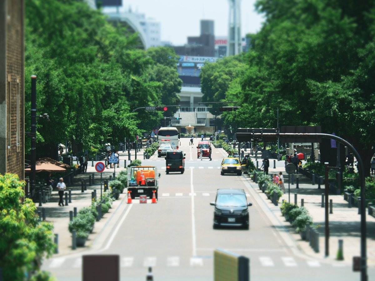 laycomathi's tweet image. 