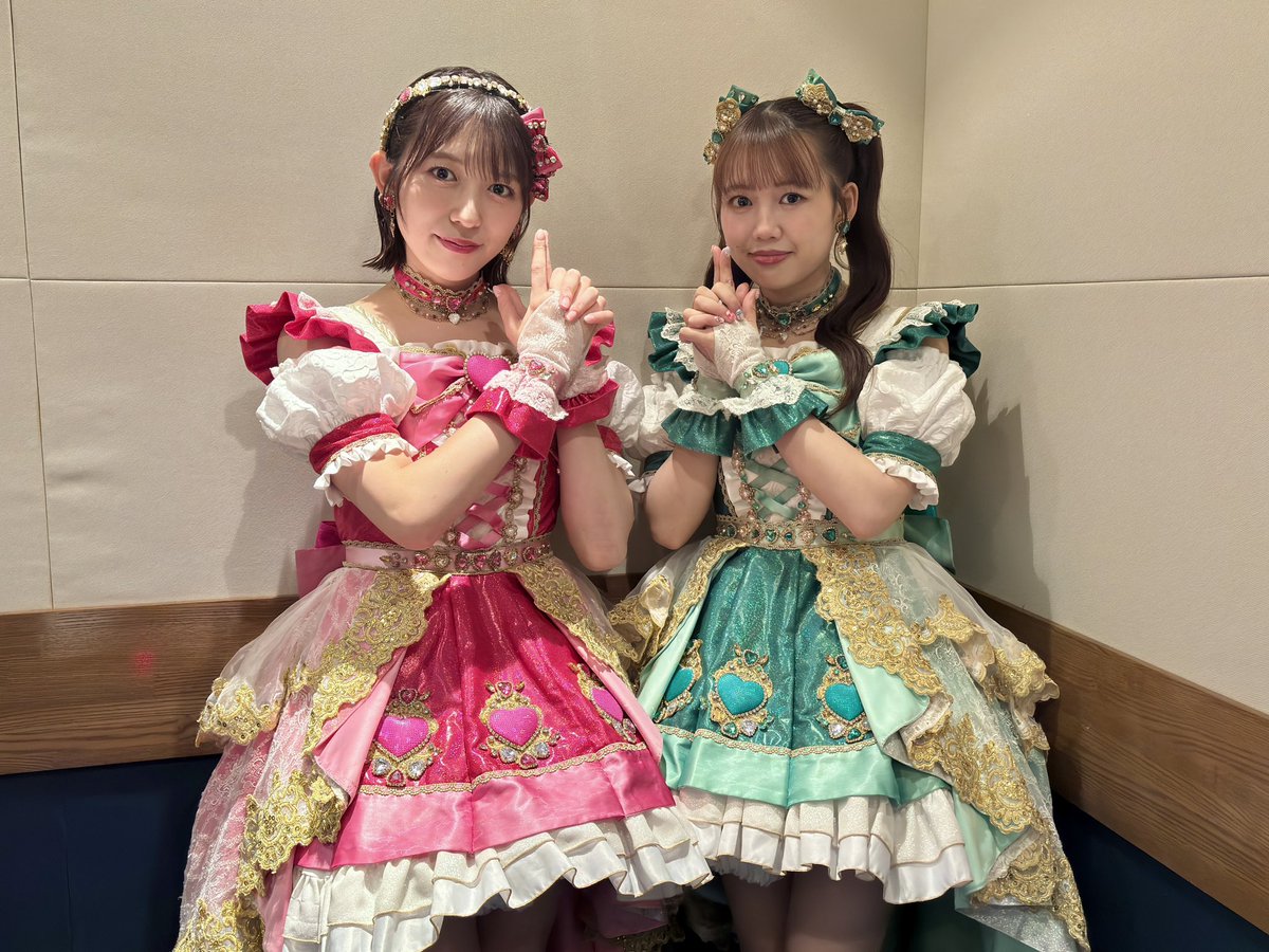 NMB48百人一首 NMB48百人一首 MV】しがみついた青春 Short ver./ NMB48[公式