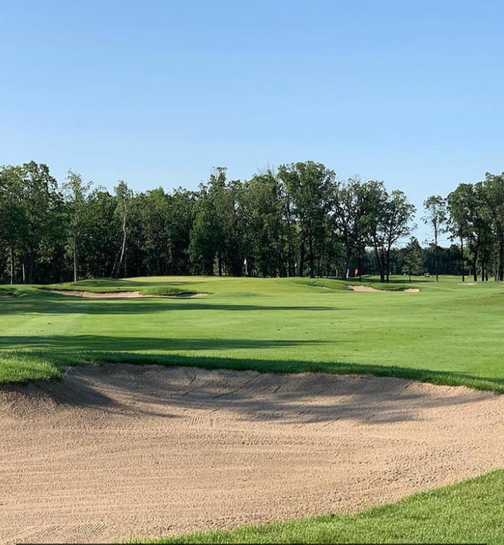 GolfSupers's tweet photo. Sending congratulations to @golfsupers member Craig MacLeod and team from Breezy Bend Country Club in Winnipeg, MB for hosting the @ManitobaOpen that finished up yesterday.  Mother Nature decided to give some extra challenge with storms and heavy rain on Day 1 and 2.  📸https://t.co/LAapEXjlR9