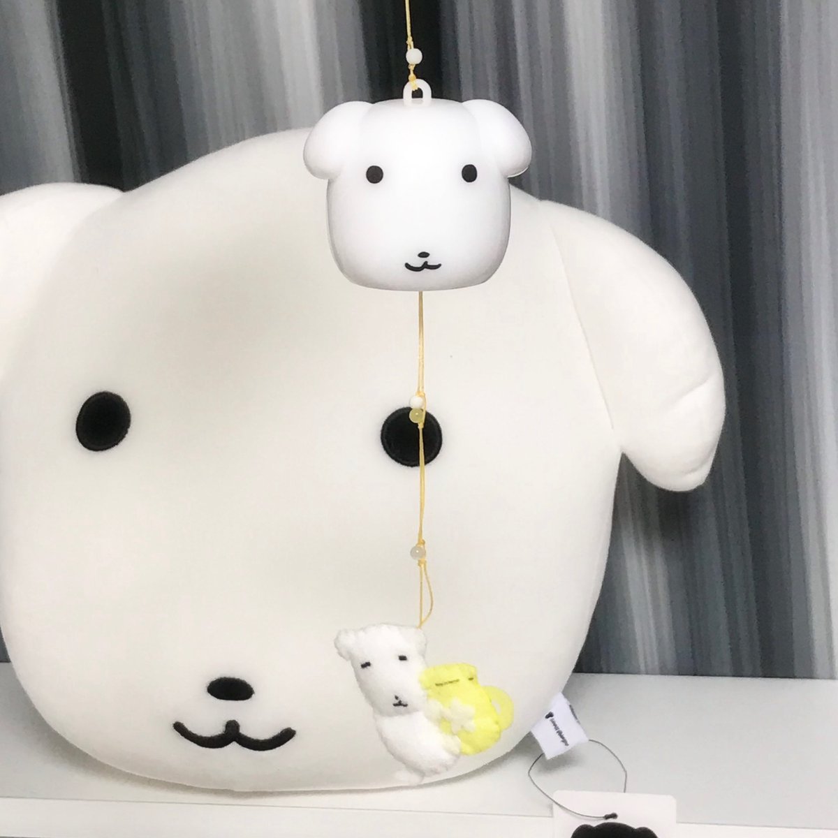 오하아사    1등 주세요 !! ! 💫💫.. 💫. 💫.