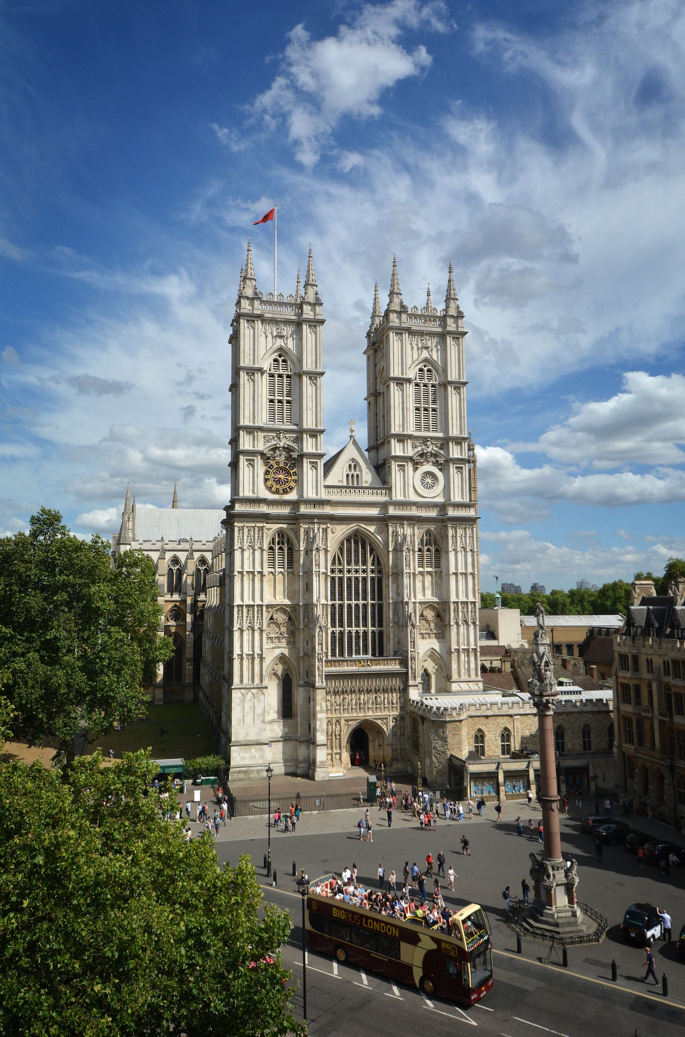 Westminster Abbey　写真集　資料集　スーベニアガイド　セット Westminster Abbey - A Souvenir & Pictorial Guide 1987 | eBay