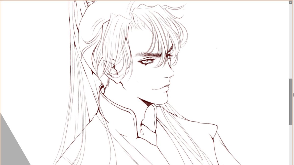 pantalone's coin (w) tweet media