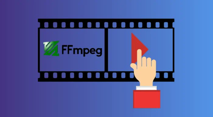 Ubuntu Handbook tweet media