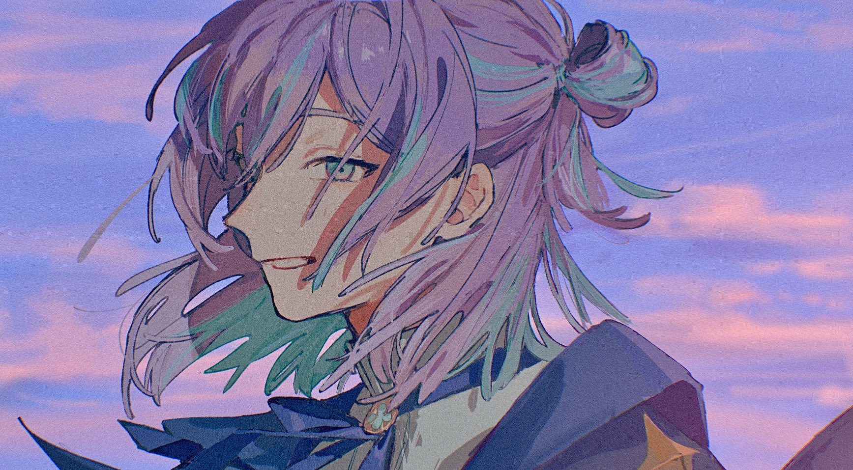 あめ (@ame5972) / X