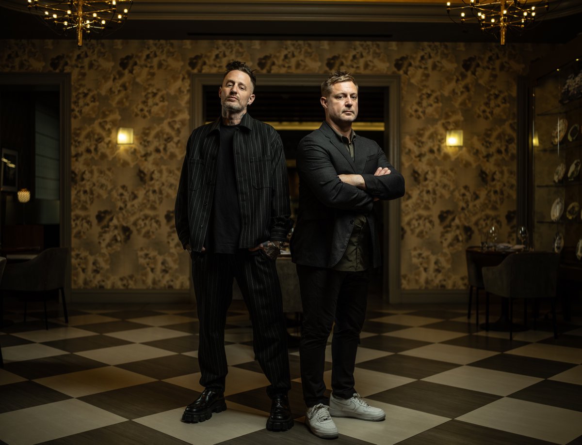 Monday Musings ✨ + More - mailchi.mp/alexandriastyl…