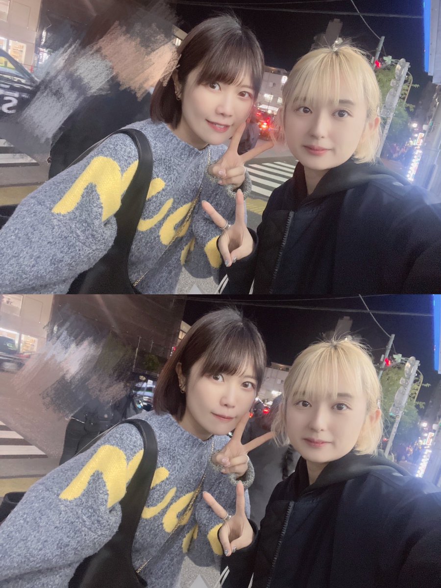 いなりページ いなり (@_i7ri_) / X