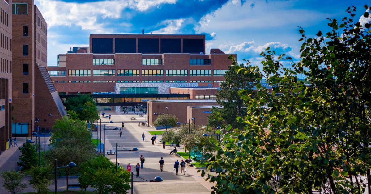 University at Buffalo Alumni (@ubalumni) on Twitter photo Happy first day of classes, #UBuffalo! 💙 First day jitters? You've got this! But a little advice never hurts... #UBAlumni: Drop your best tip for the first day of classes! 👇 Happy first day of classes, #UBuffalo! 💙 First day jitters? You've got this! But a little advice never hurts... #UBAlumni: Drop your best tip for the first day of classes! 👇