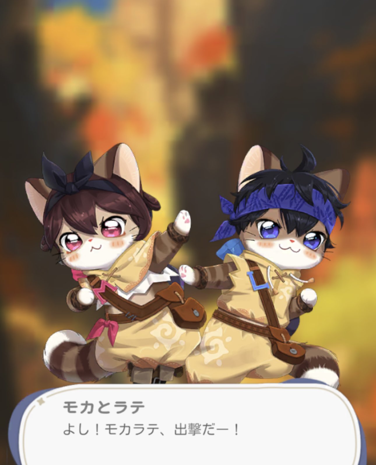 にゃん⭐︎お値下げ再開⭐︎ にゃん王国 - অনুসন্ধান / X