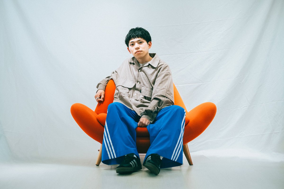 ワンダフル放送局 tweet media