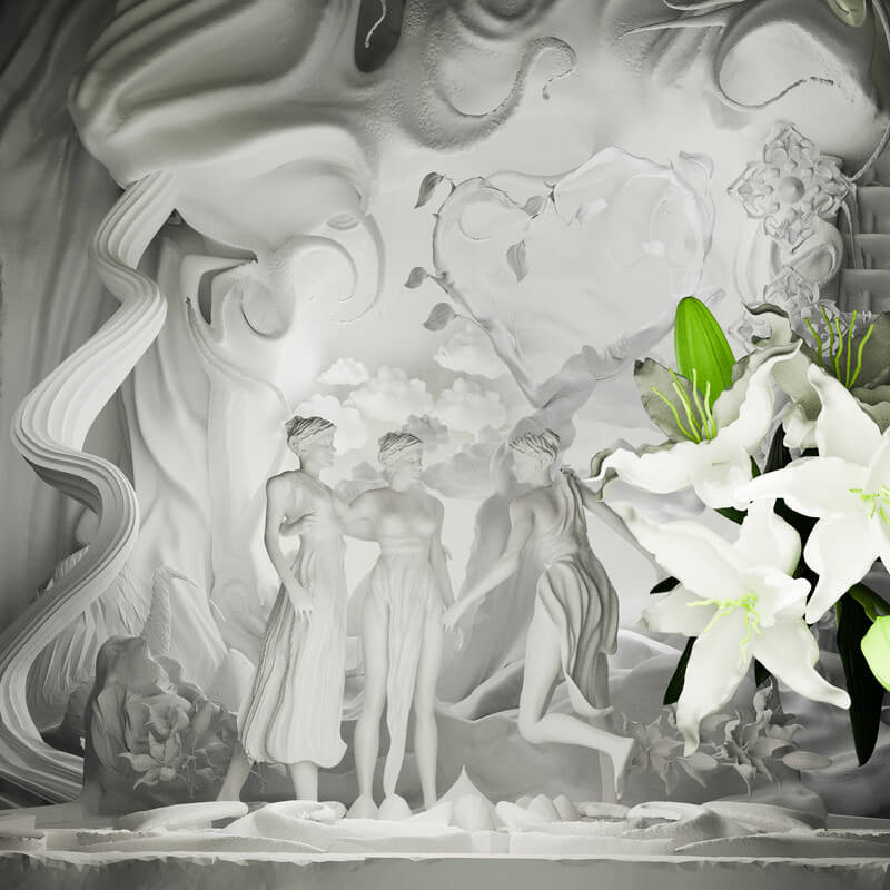 DJ KANJI、MIKADOとTete参加の新曲「Celebrate」リリース　MVも公開
magazine.tunecore.co.jp/news/558241/