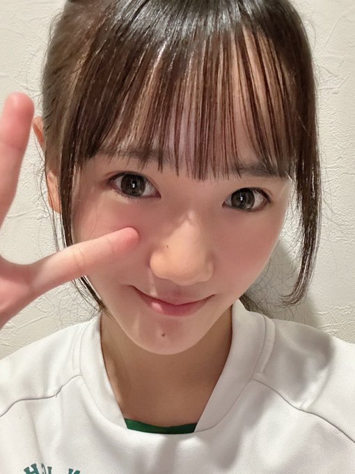 Twitterのコスプレ画像5