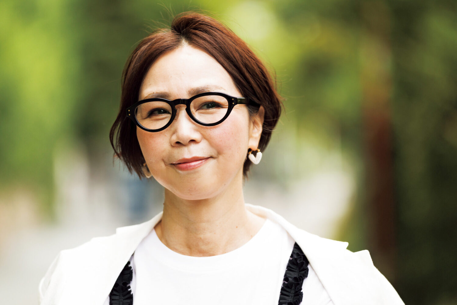 60代のばーさん商品に必要ないコメント✖  60代のばーさん商品に必要ないコメント✖ ばーさんが