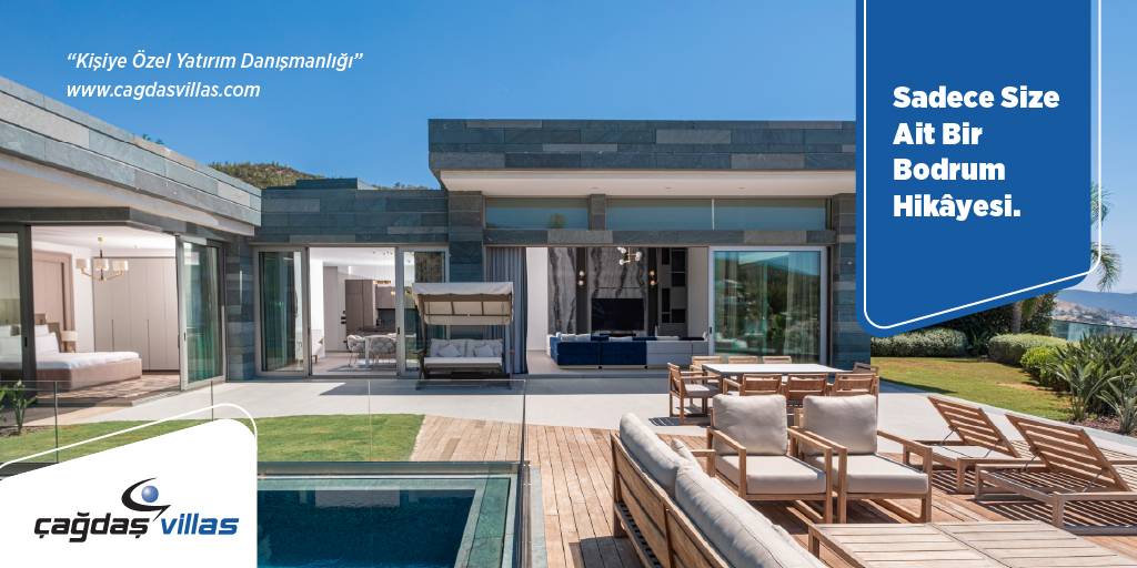 CagdasVillas's tweet photo. 📍 Kişiye özel yatırım danışmanlığı ile ayrıcalığı yaşayın.
https://t.co/eRnZyukcNH
#bodrum #cagdasvillas #türkiye #houses #sea #atBodrum #atTurkey #peace #life #residance #qualitylife https://t.co/u6YMs4Hwyy