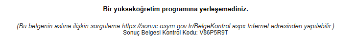 #yks25 #ykstercih bu sıralamaya uygun en uygun bölümleri yazdım sırf gelsin diye kötüleride yazdım böyle sistem olmaz olsun bazı özel sebeplerden dolayı çalışamamıştım yinede yerleşemediğim için diyecek söz yok başka.