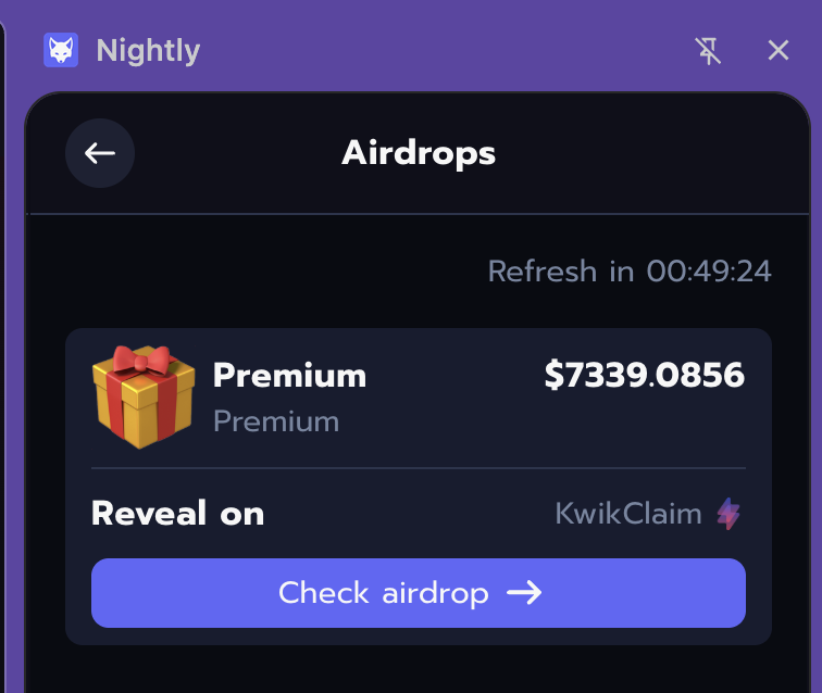 NB🇵🇱 tweet media