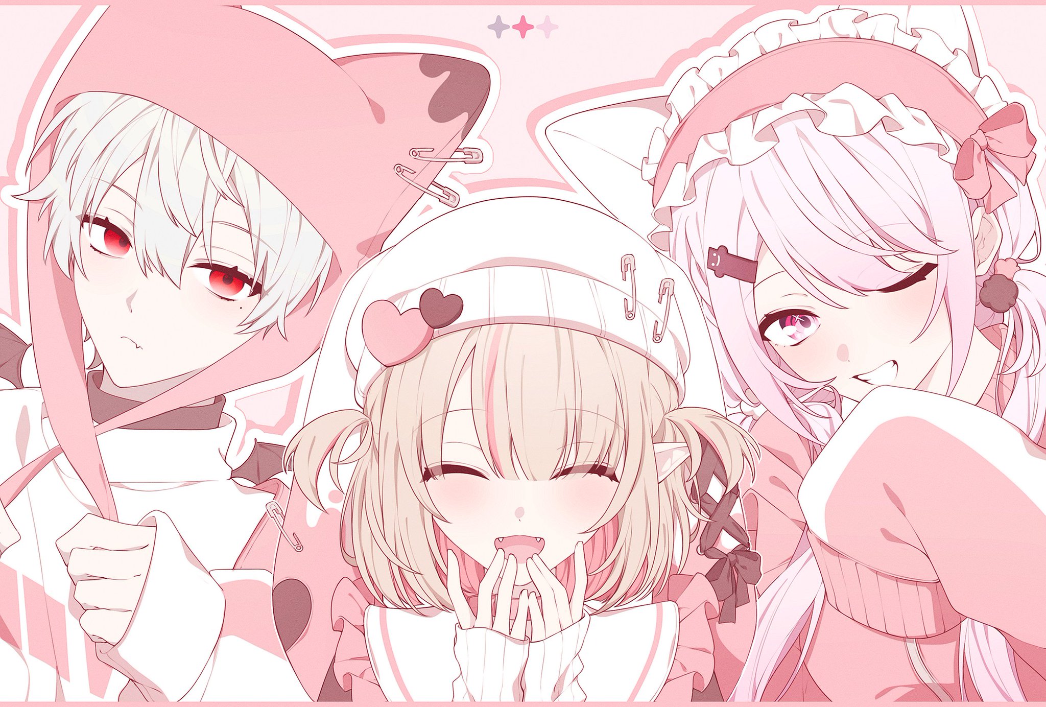 ♡Y.K&R.K♡様♡ありがとうございます♡ 生贄 on X: 