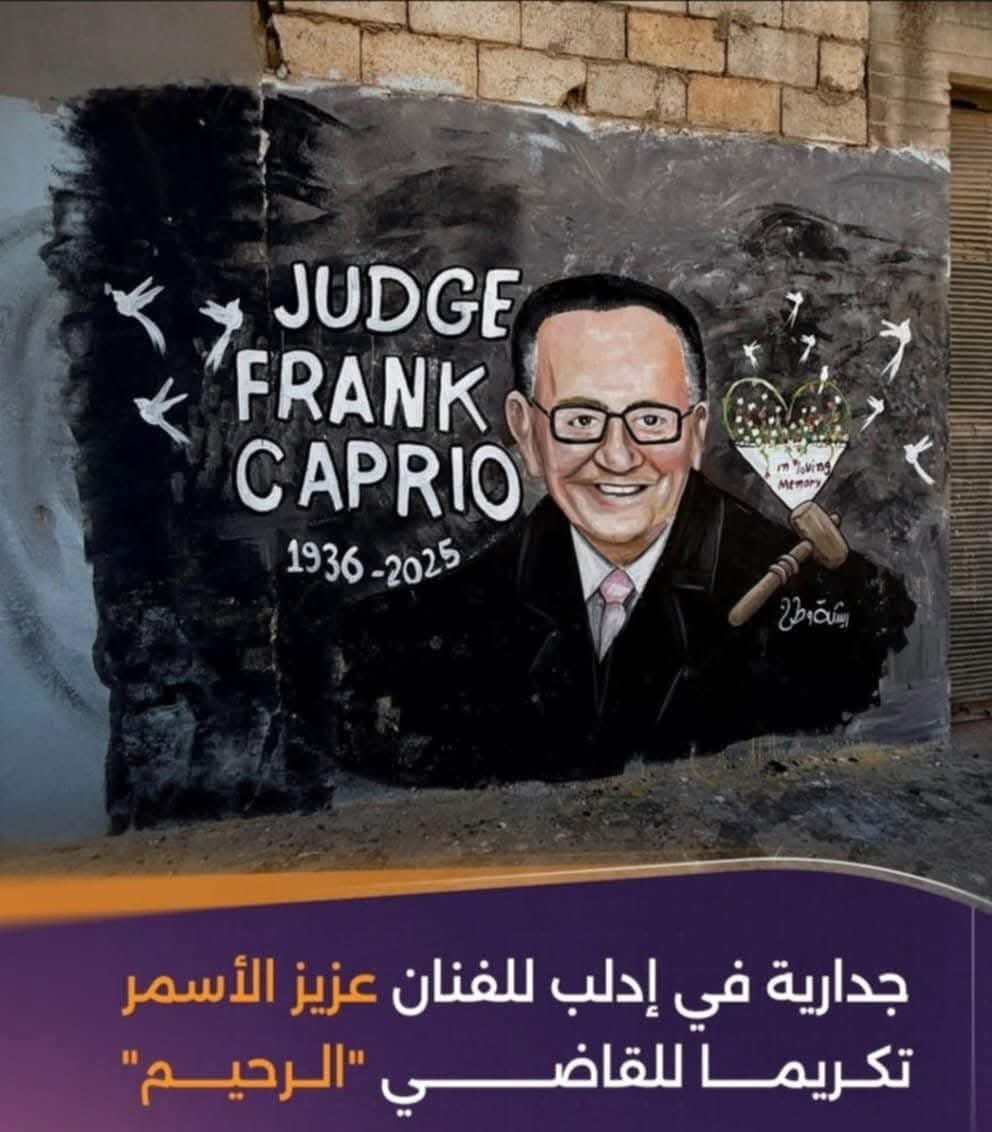 SyrianFront's tweet image. From #Syria with love #frankcarpio