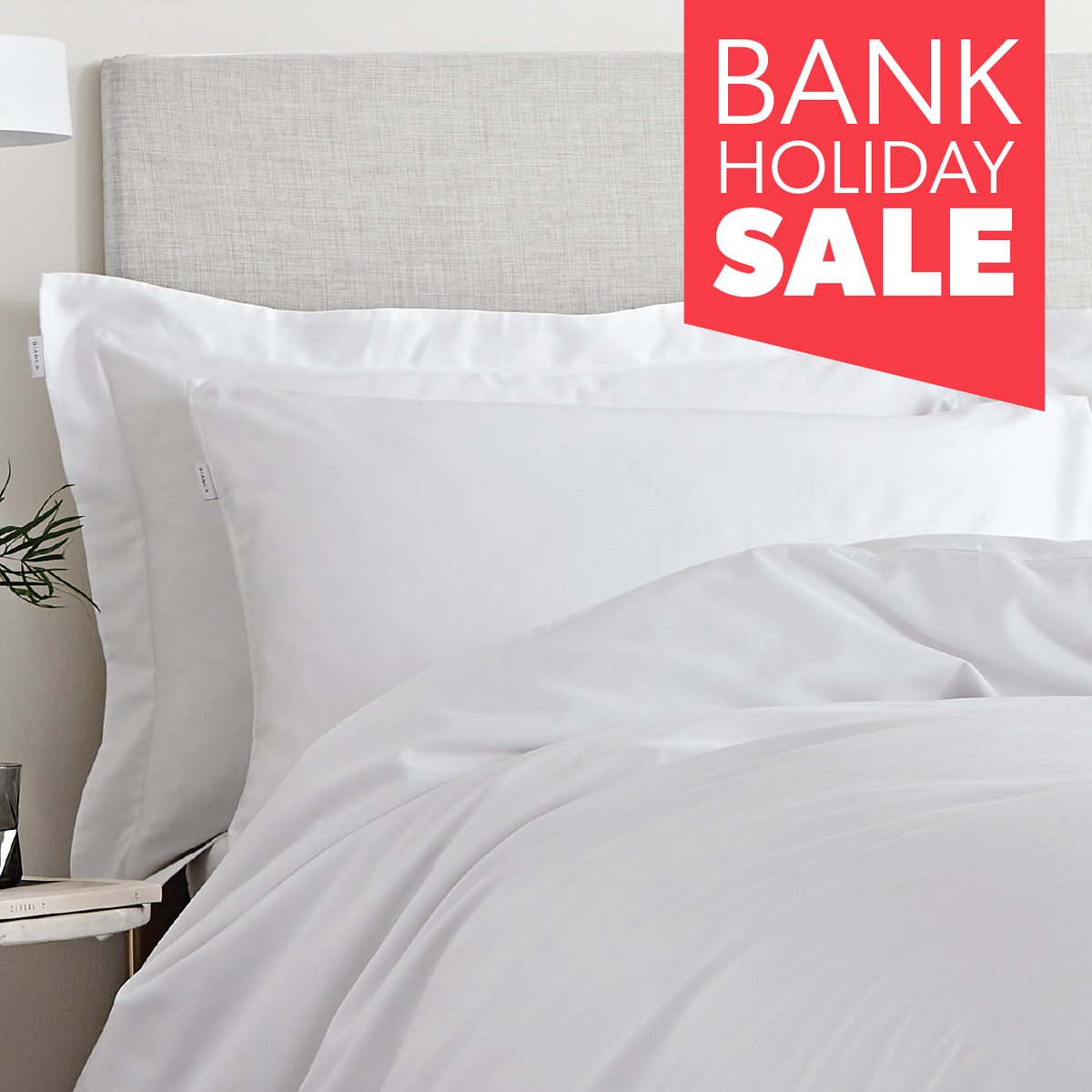 LandofBeds's tweet image. 🌙 Wrap yourself in comfort, every night.

Good bedding supports better sleep, and better sleep impacts your mood, energy, and health. Shop our Bank Holiday SALE - up to 50% off bedding! ⏳💤

👉landofbeds.co.uk/browse/categor…

#BankHolidaySale #bedding #SleepBetter #bedroom