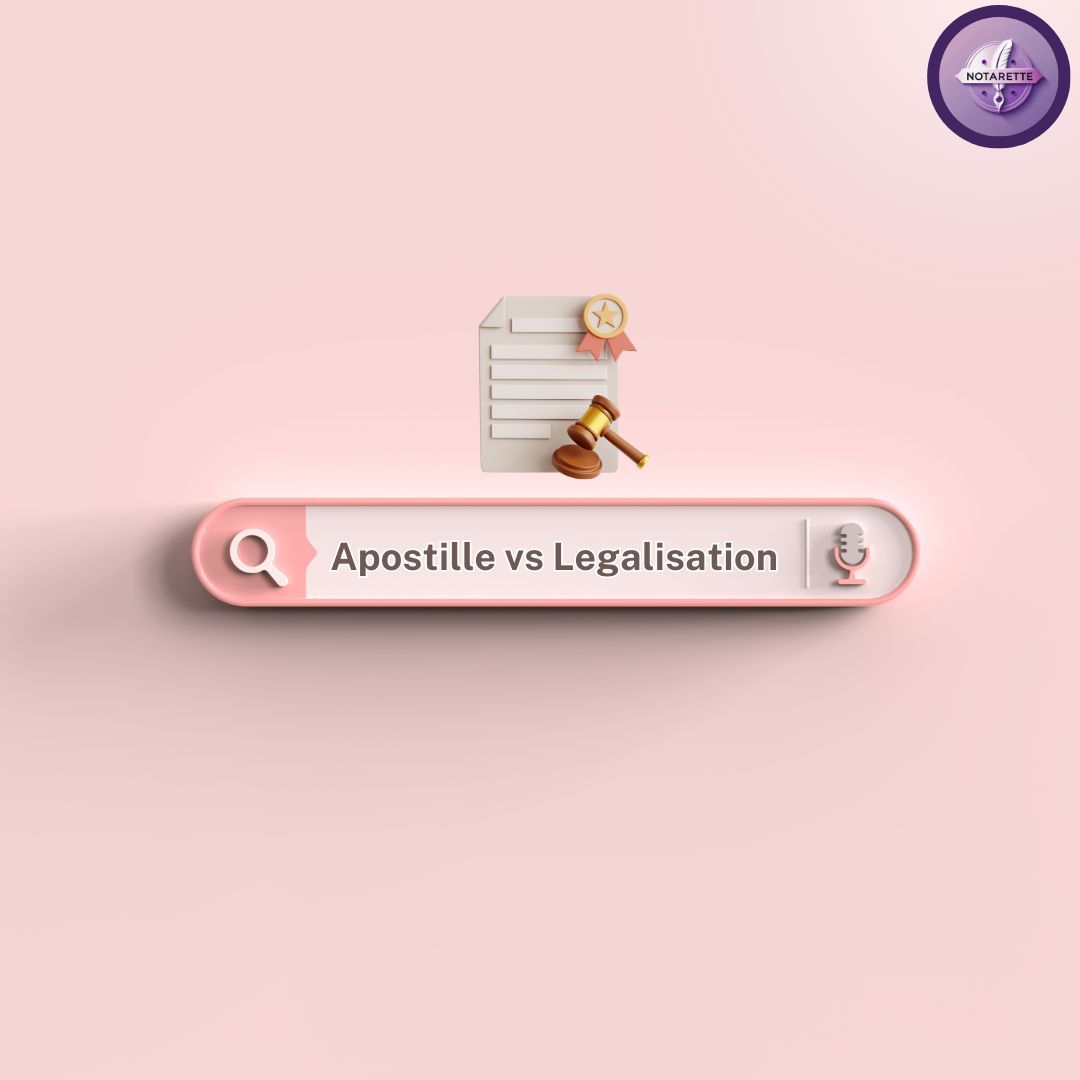 NSverge29649's tweet image. 🌍 Sending documents abroad? The process depends on your destination. Apostille = 1 step for Hague Convention countries. Legalisation = multiple steps for non-Hague countries. Knowing the difference saves time, money &amp;amp; stress. ✅ #Apostille #Legalisation #GlobalDocs