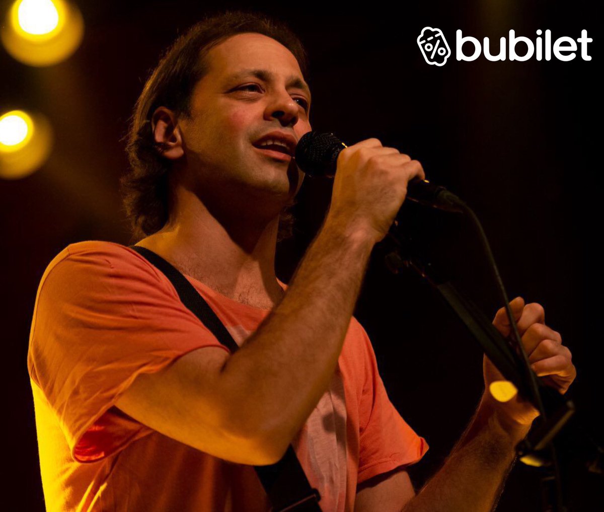 Kaan Tangöze, 27 Ağustos’ta Muğla’da sahne alıyor!🎶