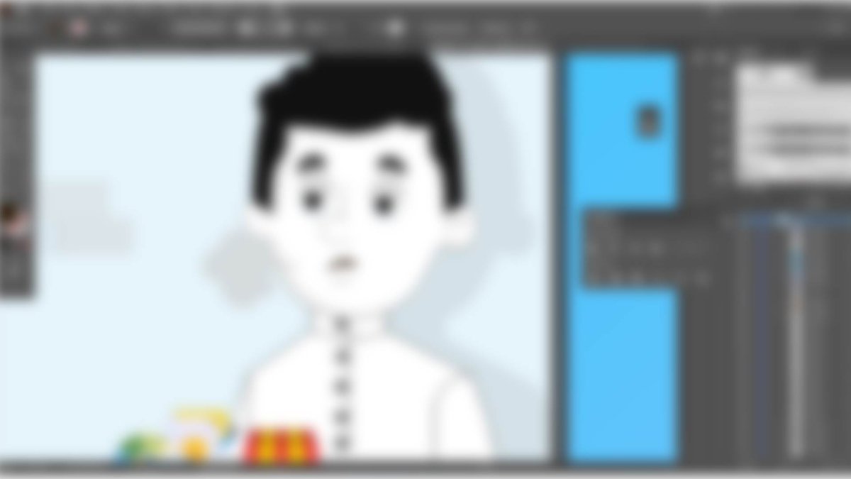 مساء الخير .. 
🥹📷كواليس تجهيز ستوري بورد لسند  يبارك لنا جميع 📷📷
<a href="/illustrator_sa/">illustrator sa</a>