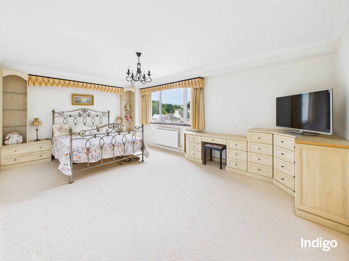 Indigo Estates (@indigoestates) on Twitter photo FOR SALE | ST HELIER
Asking £699,000
cstu.io/7bbd28
Please contact sales@indigo.je
or call 01534 639955
#indigoestates #jerseyci #forsaleinjersey #channelislands FOR SALE | ST HELIER
Asking £699,000
cstu.io/7bbd28
Please contact sales@indigo.je
or call 01534 639955
#indigoestates #jerseyci #forsaleinjersey #channelislands