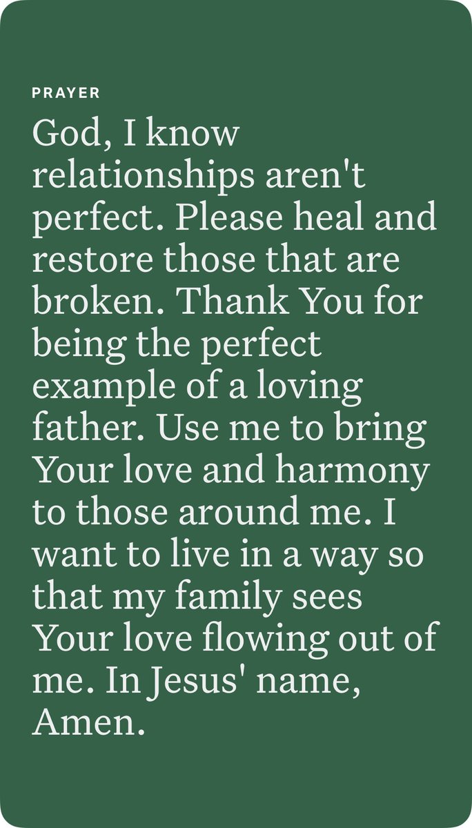 Kisha Clark (@sugamamatweets) on Twitter photo 