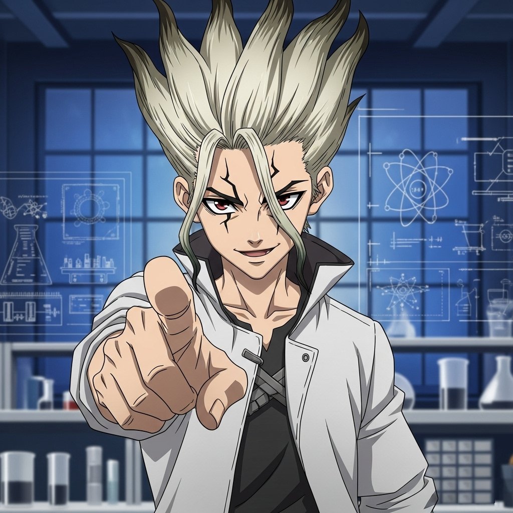 Senku's Elixir (@senkuselixir) on Twitter photo ๐๐จ๐ฎ ๐๐๐ฅ๐ข๐๐ฏ๐ ๐ฒ๐จ๐ฎ'๐ฏ๐ ๐๐จ๐ฎ๐ง๐ ๐ ๐ฆ๐จ๐ซ๐ ๐ฅ๐จ๐ ๐ข๐๐๐ฅ ๐ฉ๐๐ญ๐ก? ๐ ๐๐๐ญ๐ญ๐๐ซ ๐๐ฅ๐ฎ๐๐ฉ๐ซ๐ข๐ง๐ญ?
Schedule a 15-min session with me via the feedback section on our site. Let's advance the Kingdom of Science with superior logic.
senkuselixir.xyz ๐๐จ๐ฎ ๐๐๐ฅ๐ข๐๐ฏ๐ ๐ฒ๐จ๐ฎ'๐ฏ๐ ๐๐จ๐ฎ๐ง๐ ๐ ๐ฆ๐จ๐ซ๐ ๐ฅ๐จ๐ ๐ข๐๐๐ฅ ๐ฉ๐๐ญ๐ก? ๐ ๐๐๐ญ๐ญ๐๐ซ ๐๐ฅ๐ฎ๐๐ฉ๐ซ๐ข๐ง๐ญ?
Schedule a 15-min session with me via the feedback section on our site. Let's advance the Kingdom of Science with superior logic.
senkuselixir.xyz